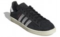 adidas originals Campus