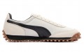 PUMA Fast Rider Og Cn