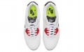 Nike Air Max 90 M2Z2