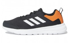 adidas neo Glideease