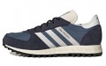 adidas originals TRX Vintage