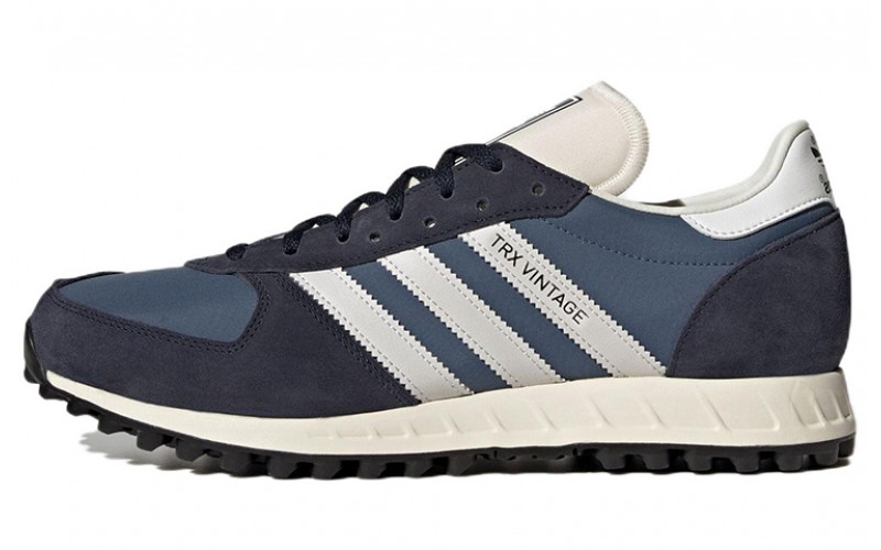 adidas originals TRX Vintage