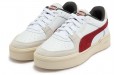 PUMA Ca Pro Ivy League