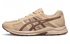 Asics Gel-Contend 4