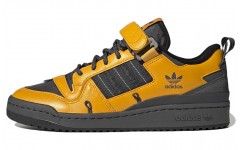 adidas originals FORUM 84 Camp Low