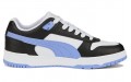 PUMA RBD Game Low