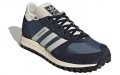 adidas originals TRX Vintage