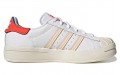 adidas originals Superstar Ayoon