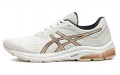 Asics Gel-Pulse 11