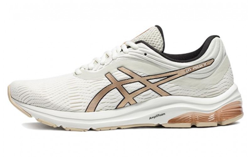 Asics Gel-Pulse 11