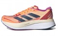 adidas Adizero Boston 11