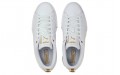 PUMA Mayze FS Interest