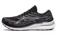 Asics GEL-KAYANO 29