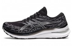 Asics GEL-KAYANO 29