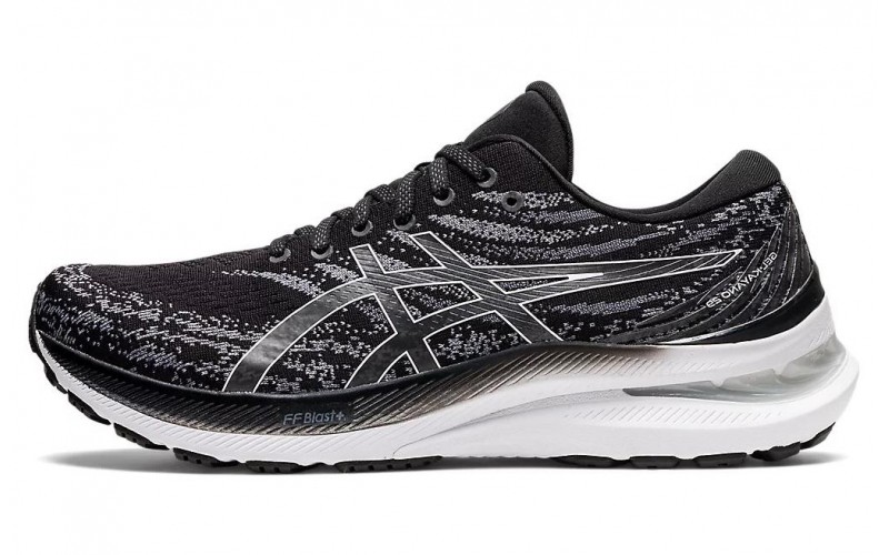 Asics GEL-KAYANO 29