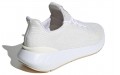 adidas originals Swift Run 22