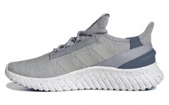 adidas neo Kaptir 2.0