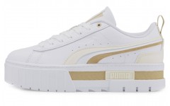 PUMA Mayze FS Interest