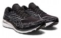 Asics GEL-KAYANO 29