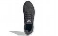 adidas originals Swift Run 22