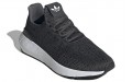 adidas originals Swift Run 22