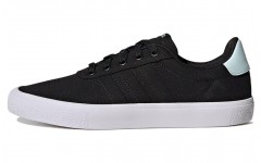 adidas neo Vulc Raid 3R Skateboarding