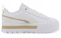 PUMA Mayze FS Interest