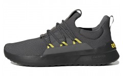 adidas neo Lite Racer Adapt 5.0