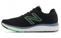 New Balance Fresh Foam 680 v7