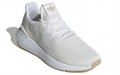 adidas originals Swift Run 22