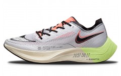 Nike ZoomX Vaporfly Next 2