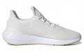 adidas originals Swift Run 22