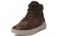 Timberland Seneca Bay Chukka