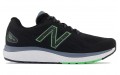 New Balance Fresh Foam 680 v7