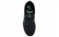 New Balance Fresh Foam 680 v7