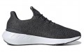 adidas originals Swift Run 22