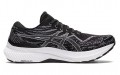 Asics GEL-KAYANO 29