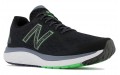 New Balance Fresh Foam 680 v7