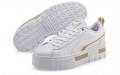 PUMA Mayze FS Interest