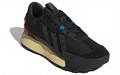 adidas neo Futro Mixr FM