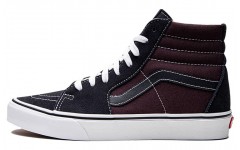 Vans SK8