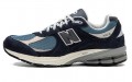 New Balance NB 2002R