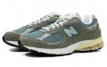 New Balance NB 2002R