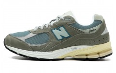 New Balance NB 2002R