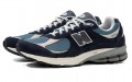 New Balance NB 2002R