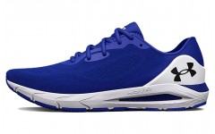 Under Armour HOVR Sonic 5 Collegiate