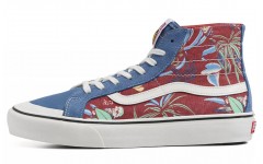 Vans Sk8-Hi 138 Decon SF