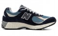 New Balance NB 2002R