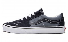 Vans SK8 LOW