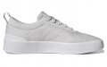 adidas neo Futurevulc